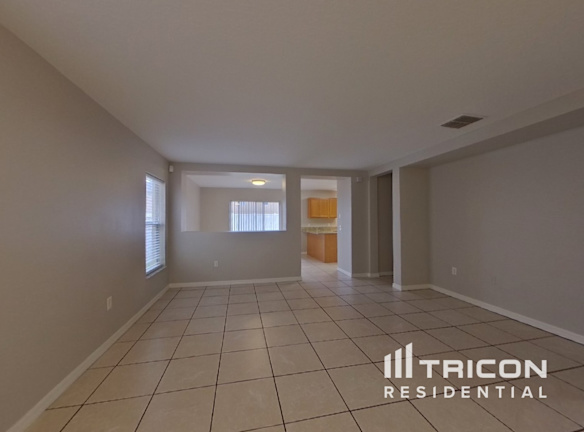 4621 Ross Lanier Lane - Kissimmee, FL