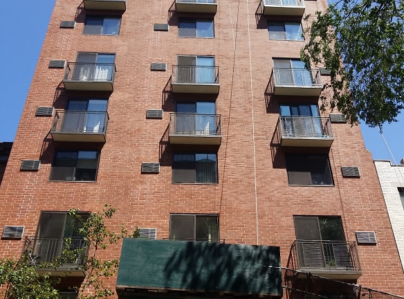 359 East 62nd Street Apartments - New York, NY