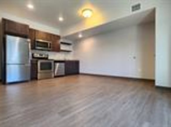 511 3rd Ave SW unit 213 - Rochester, MN