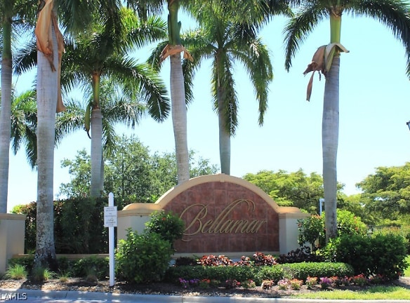 15430 Bellamar Cir #3023 - Fort Myers, FL