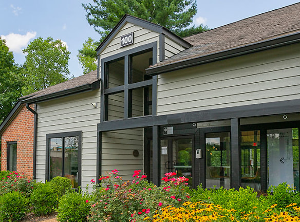 Residences At Glenview Reserve - Nashville, TN