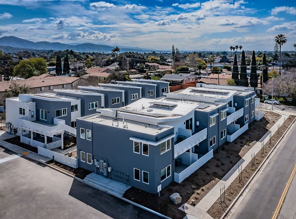 Luxury Living In Lemon Grove, CA! Apartments - Lemon Grove, CA