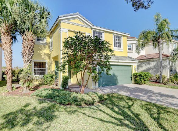 9055 Dupont Pl Apartments Wellington FL 33414 Home For Rent
