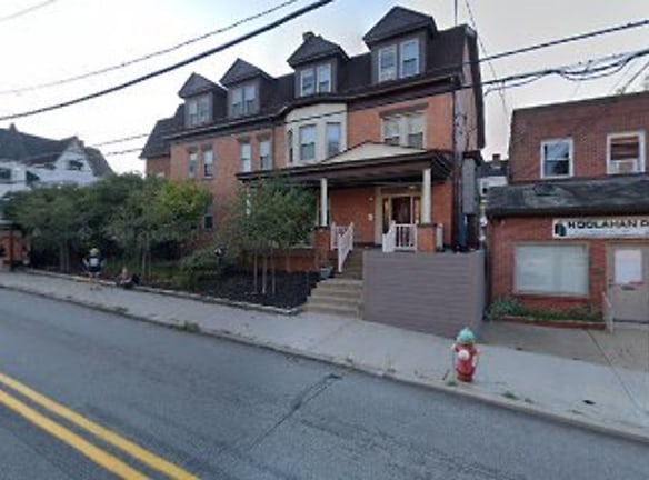430 Greenfield Ave - Pittsburgh, PA
