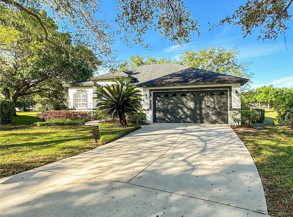 1399 Stanfield Cove - Lake Mary, FL