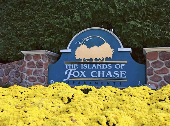 The Islands Of Fox Chase - Glen Burnie, MD