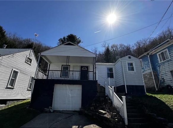 194 Wall St - Weirton, WV