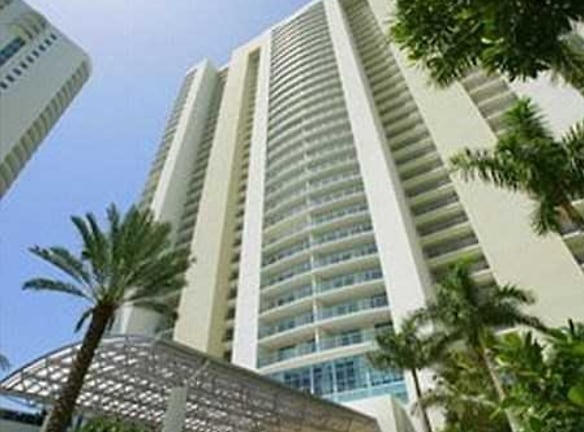 Oasis Tower I - Fort Myers, FL