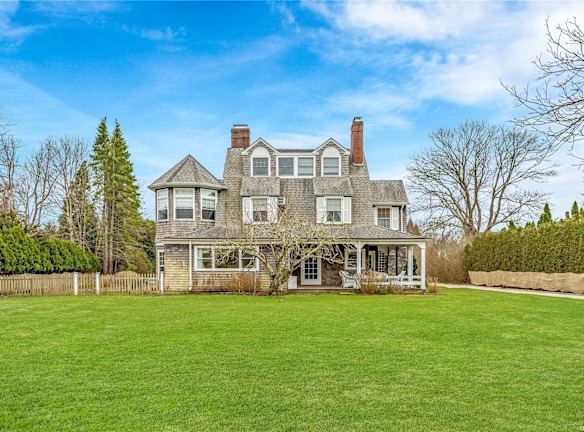 Vacation Rentals In Quogue Ny