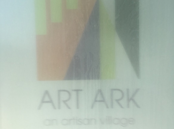 Art Ark Apartments - San Jose, CA