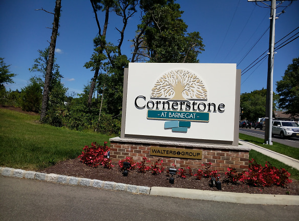 Cornerstone At Barnegat Apartments - Barnegat, NJ