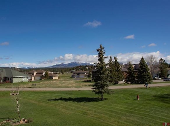 164 Valley View Dr unit 3205 1 - Pagosa Springs, CO
