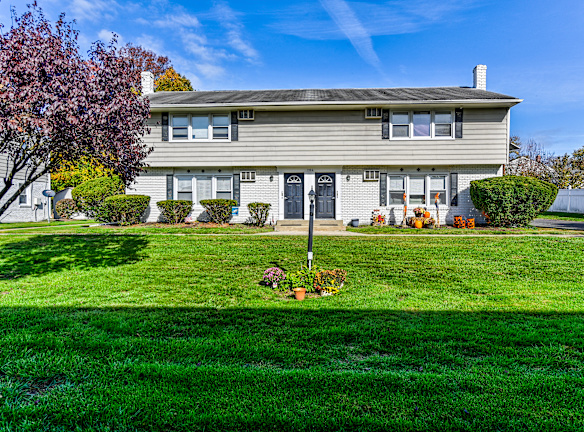 Apartments For Rent In Barrington Nj