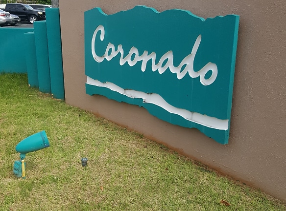 Coronado Rentals Apartments - Ewa Beach, HI