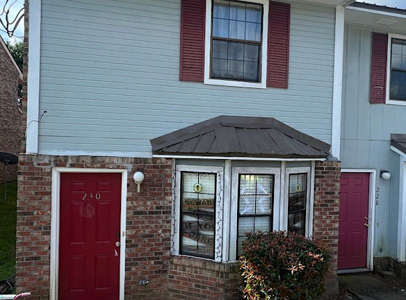 Rentals In Daleville Al