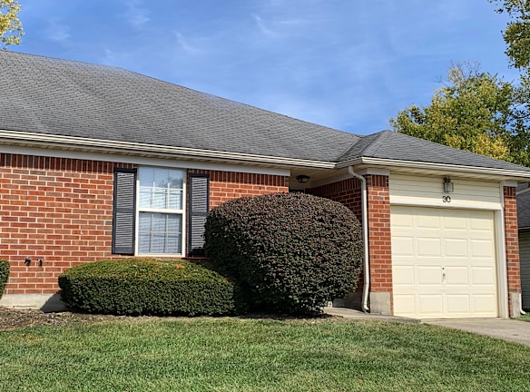 Hartland Place Apartments For Rent Lexington, KY