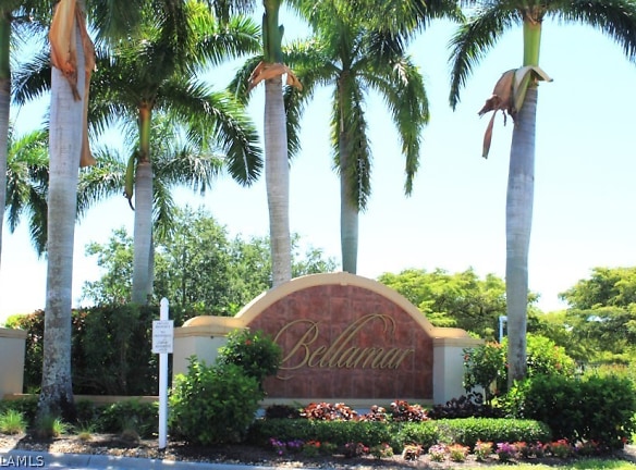 15441 Bellamar Cir #1124 - Fort Myers, FL