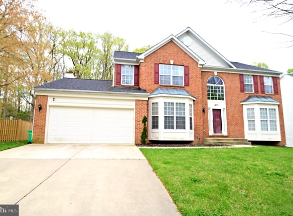 1409 Old Cannon Rd - Fort Washington, MD
