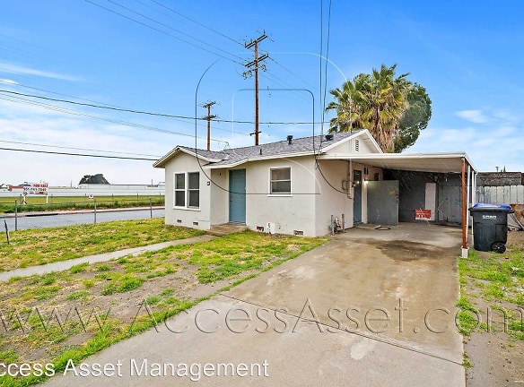 424 W Acacia Ave Hemet CA 92543 Home For Rent Rentals Com   E7211300e98d8a7879669e8bef515da2