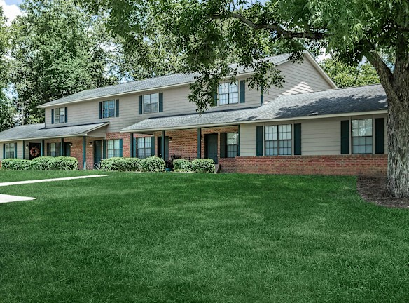 Places For Rent Dublin Ga