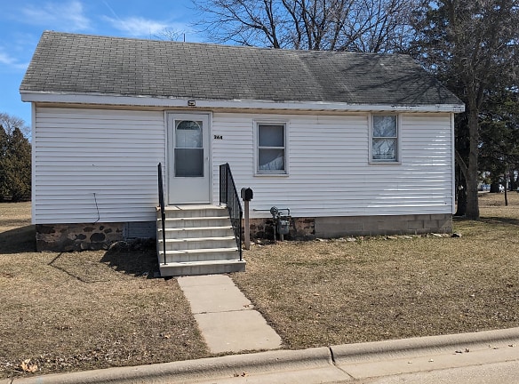 264 Cook Ave - Oconto, WI