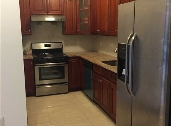 132 15 41st Ave 6 D Apartments - Queens, NY