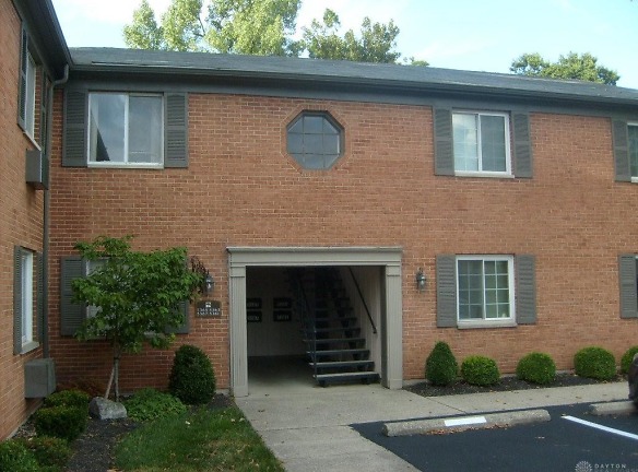5363 Dunmore Dr Apartments - Centerville, OH