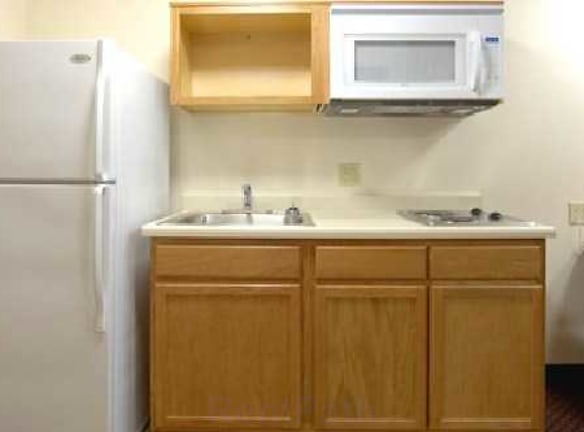Value Place Extended Stay Hotel - Fort Worth - Forest Hill, TX