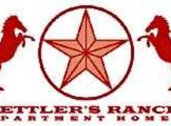 Settlers Ranch - Houston, TX