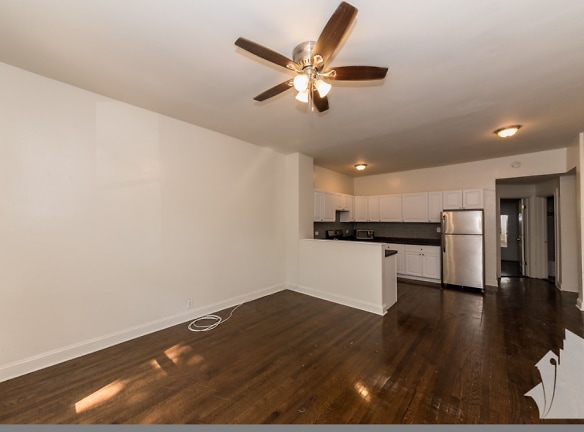 3819 N Greenview Ave unit 001W - Chicago, IL