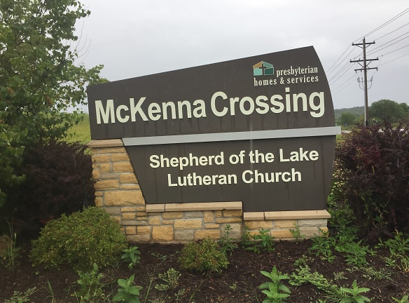 McKenna Crossing (Senior 65+) Apartments - Prior Lake, MN