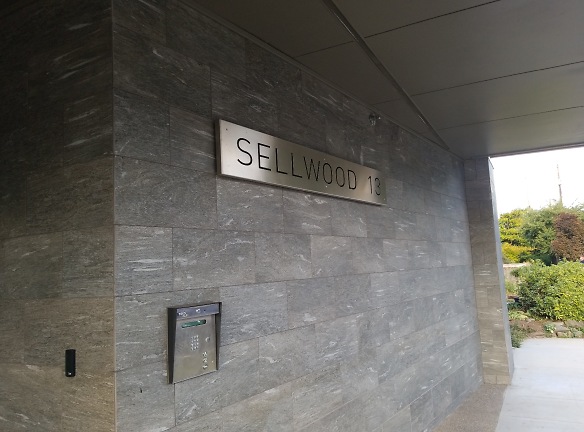Sellwood 13 Apartments - Portland, OR