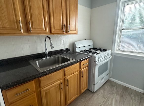 46 Summer St unit A7 - Passaic, NJ