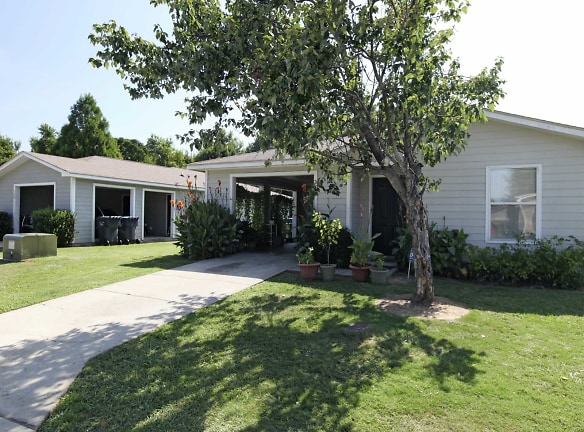 Riverchase Rental Homes - Augusta, GA
