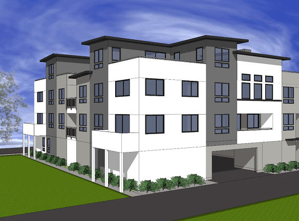 NOW PRE-LEASING BRAND NEW LUXURY APARTMENTS - USD STUDENTS WELCOME - ROOFTOP DECKS & PARKING - San Diego, CA