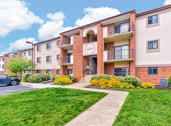 Rentals In Delaware