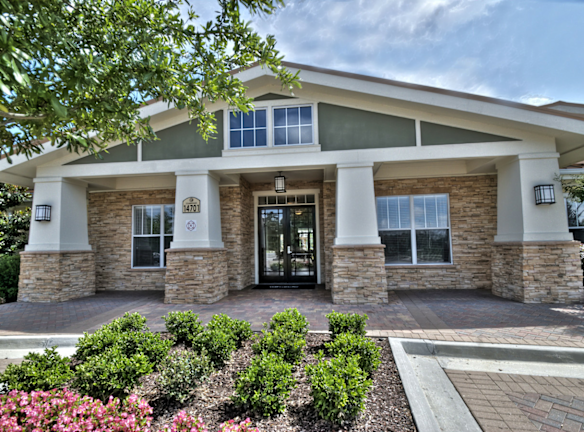 Apartments On Bartram Park Blvd