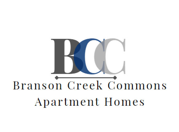 Branson Creek Commons Apartments - Fayetteville, NC