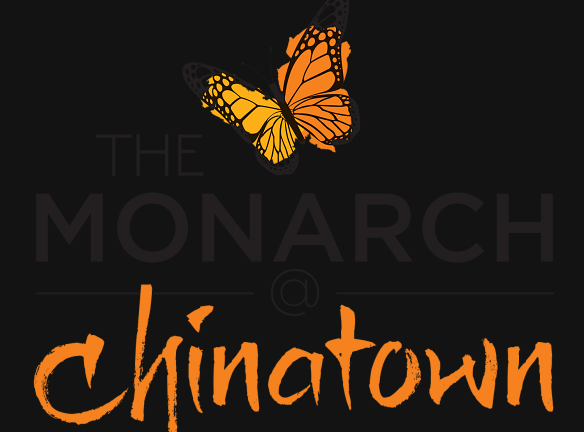 The Monarch At Chinatown - Fresno, CA