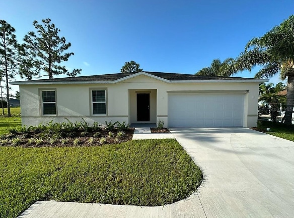 230 Great Yarmouth Ct - Kissimmee, FL