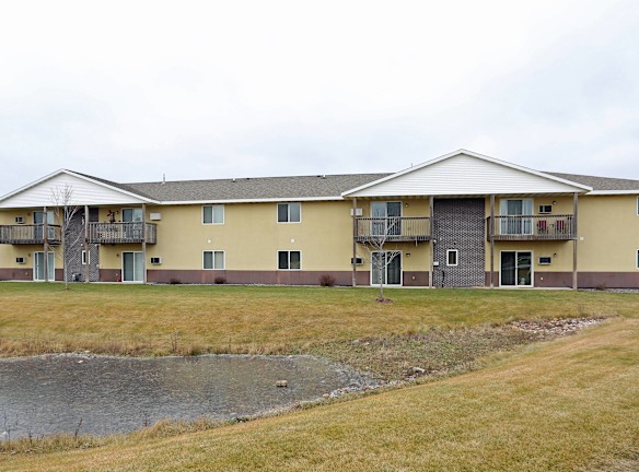 Places For Rent In Stevens Point Wi