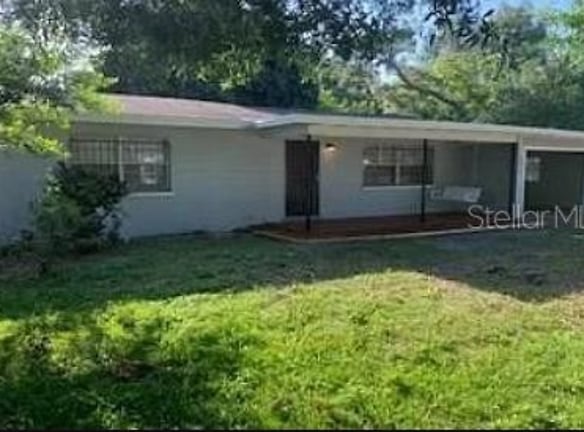 1576 36th St NW - Winter Haven, FL