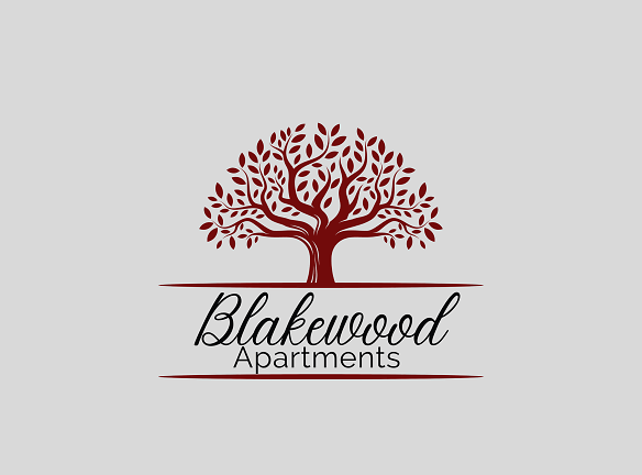 Blakewood Oaks Apartments - Statesboro, GA