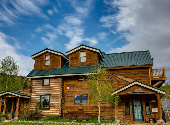 31 Gothic Ave - Crested Butte, CO