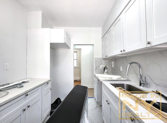75-42 113th St unit 2 - Queens, NY