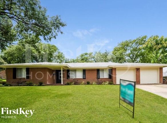 5216 Morley Ave - Fort Worth, TX