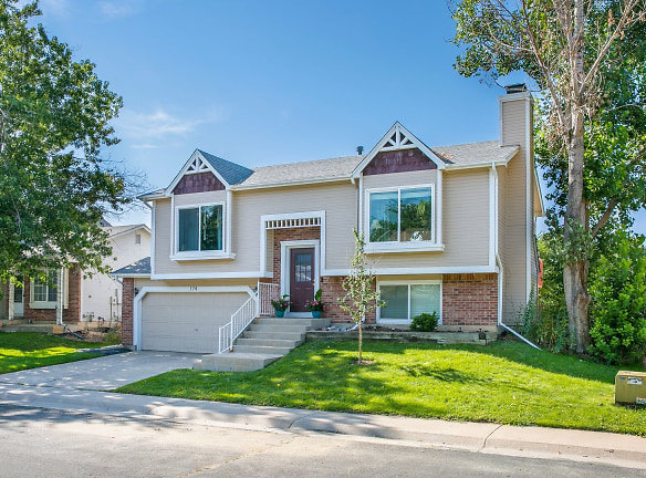 174 Willow Ct N - Broomfield, CO