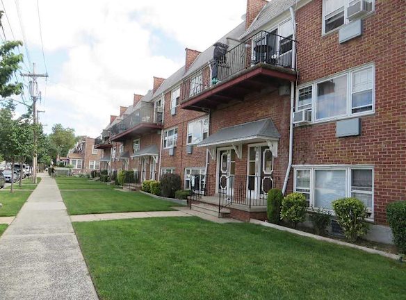 Apartments For Rent In Ozone Park No Fee