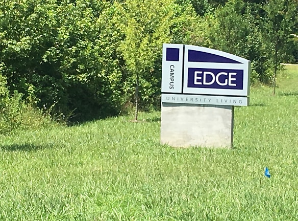 Campus Edge Apartments - Cookeville, TN