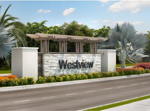 12856 NW 22nd Pl - Westview, FL